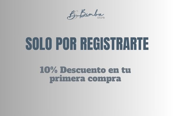 Registro